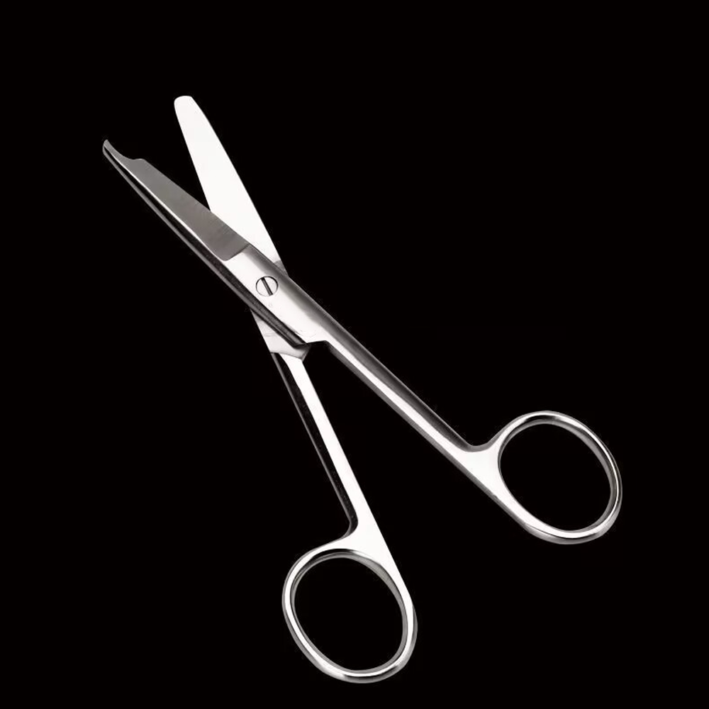 16cm/14cm/12.5cm Spencer Stitc - Medical Scissors review and price