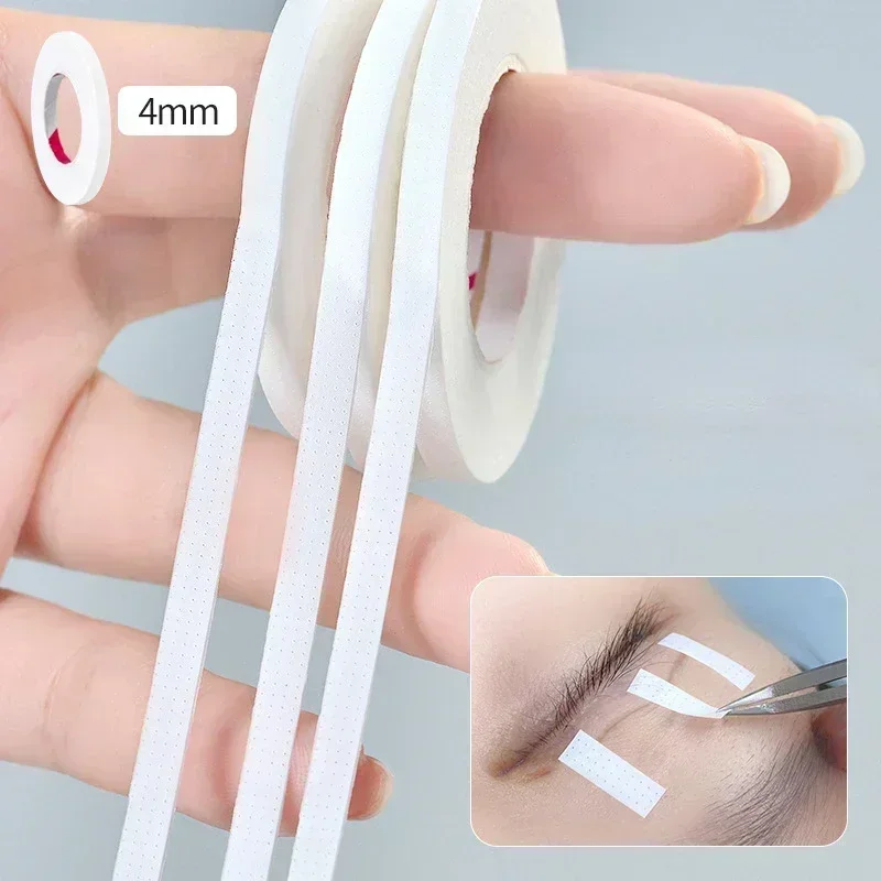 4MM Eyelash Lifting Tape Breat - Medical Tape review and price