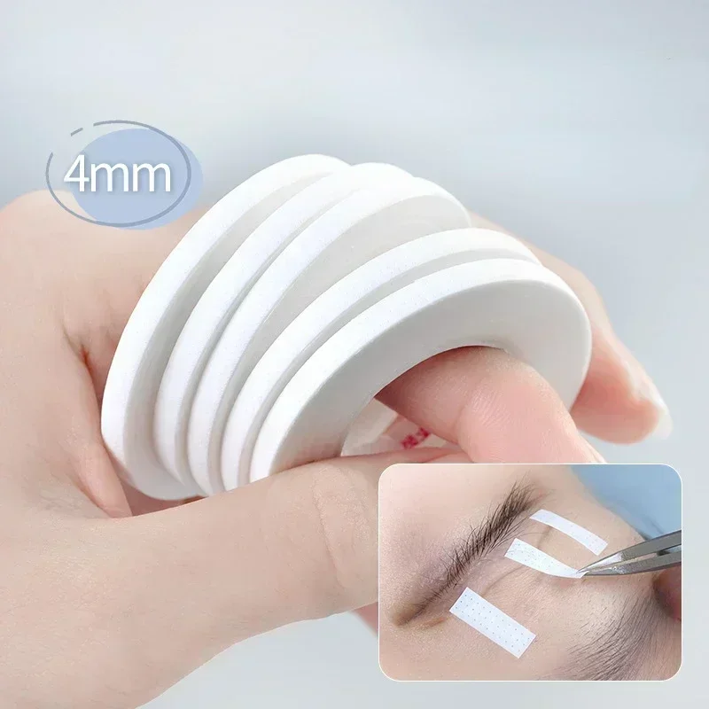 4MM Eyelash Lifting Tape Breat - Medical Tape review and price