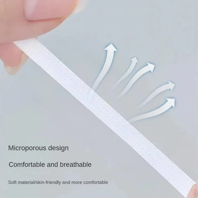 4MM Eyelash Lifting Tape Breat - Medical Tape review and price
