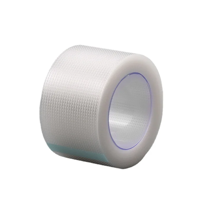 Transparent Medical Tape Adhes - Medical Tape review and price