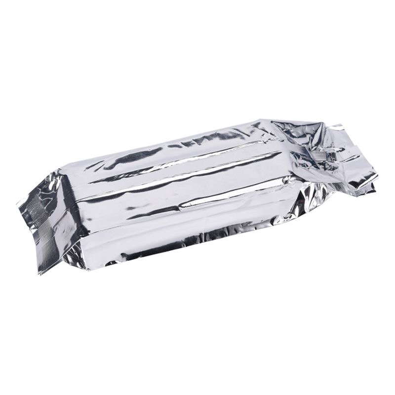30*40mm Dental X-ray Film 100P - Xlab Medical review and price