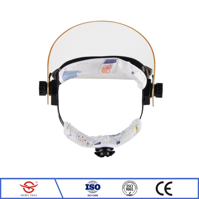 X-ray protective 0.1mmpb lead  - Xlab Medical review and price
