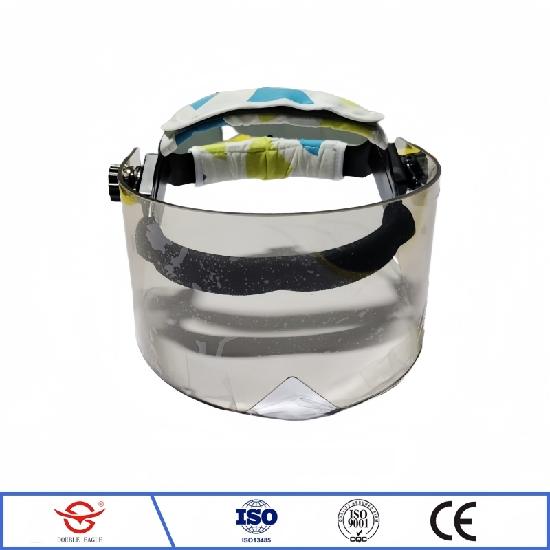 X-ray protective 0.1mmpb lead  - Xlab Medical review and price