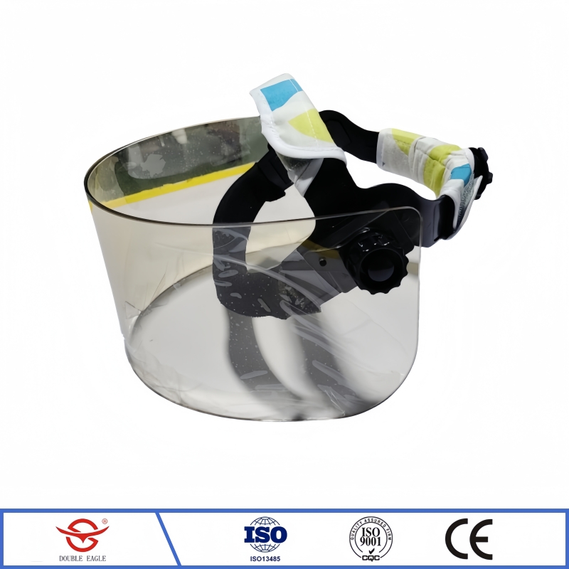 X-ray protective 0.1mmpb lead  - Xlab Medical review and price