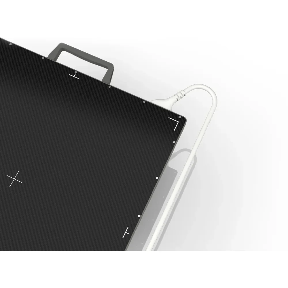 Veterinary DR X-Ray Flat Panel - Xlab Medical review and price