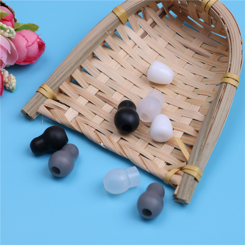 @*10Pcs Silicone Stethoscope E - Stethoscope review and price