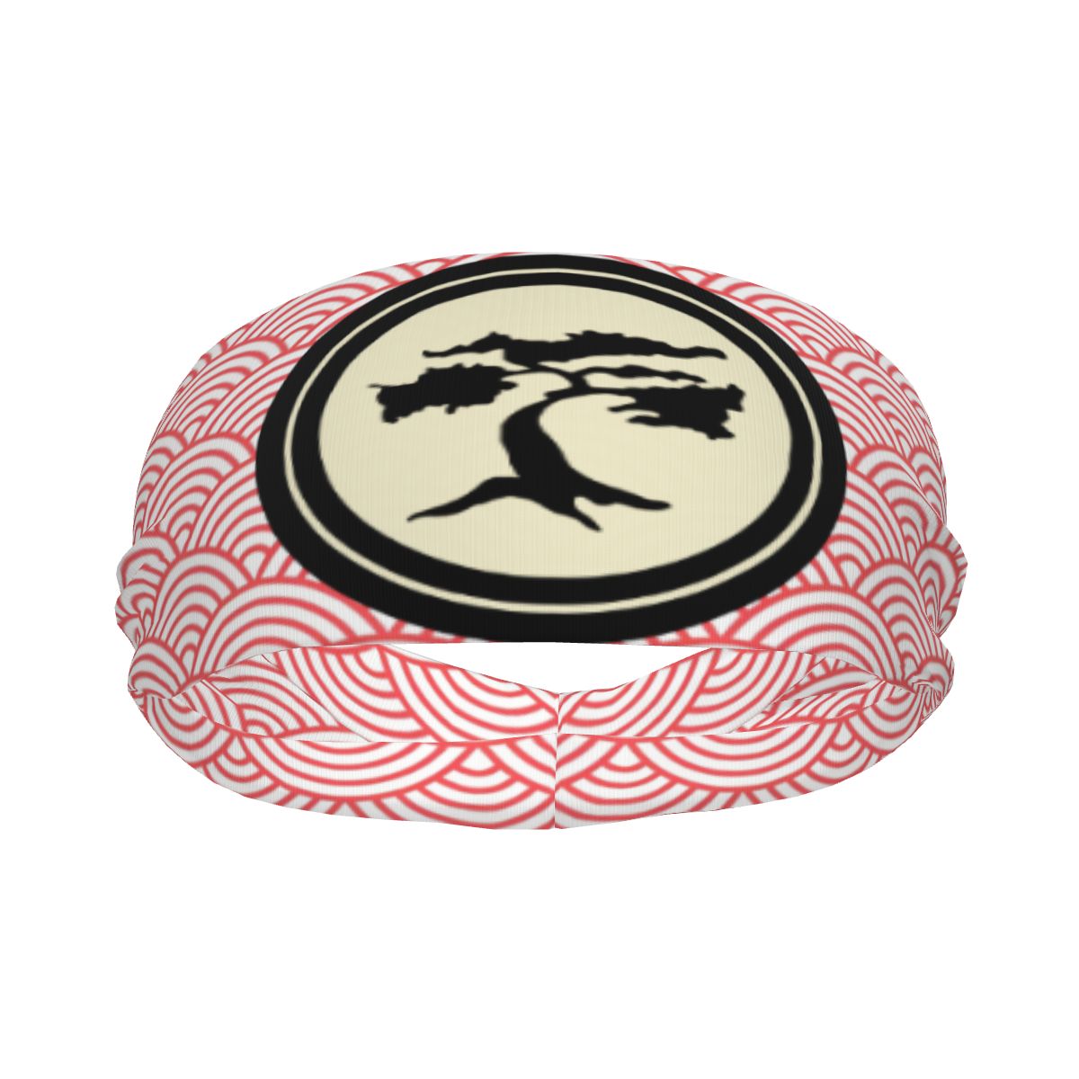 Miyagi Do Karate Outdoor Sport - Medical Tape review and price