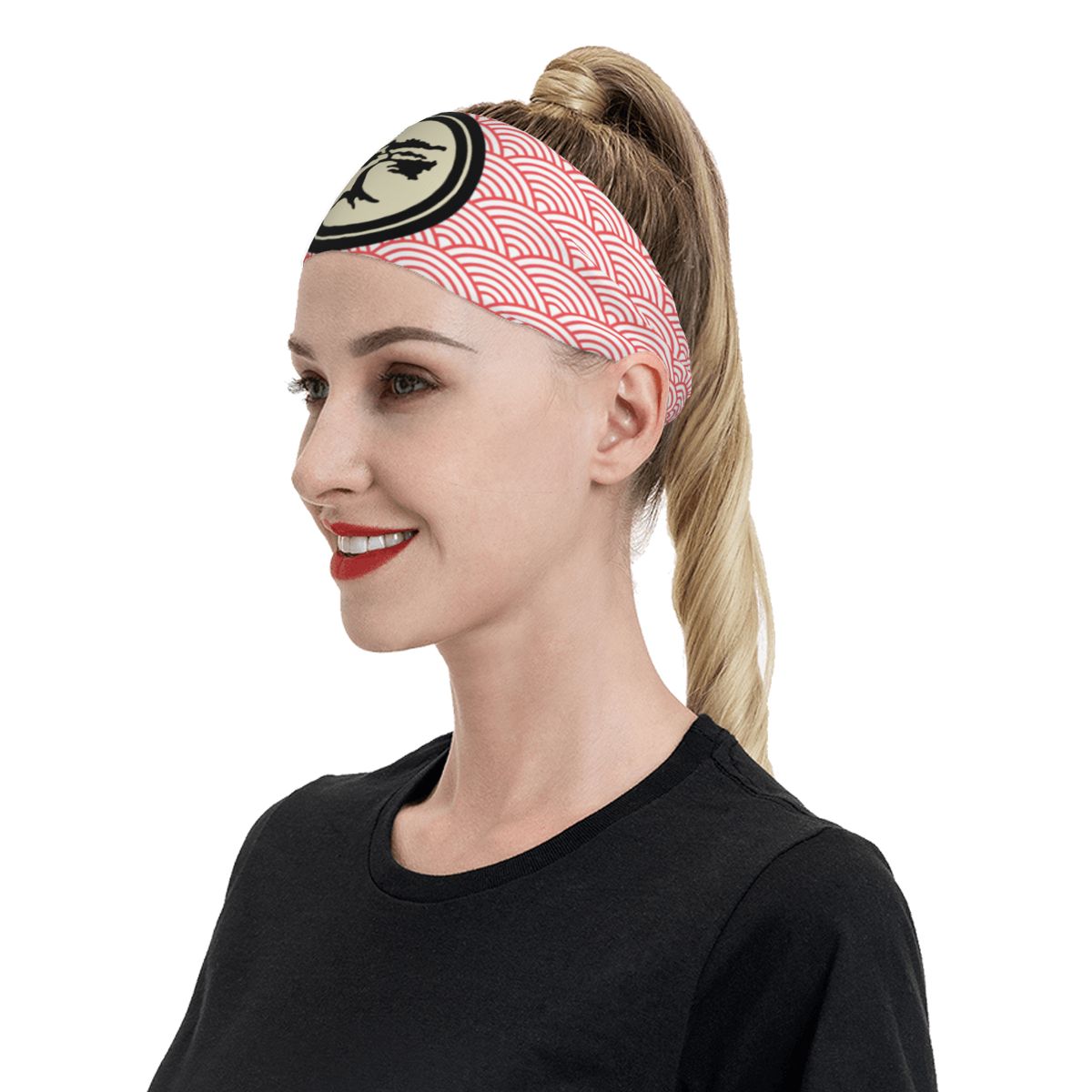 Miyagi Do Karate Outdoor Sport - Medical Tape review and price