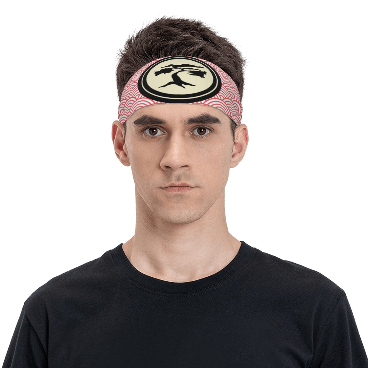 Miyagi Do Karate Outdoor Sport - Medical Tape review and price
