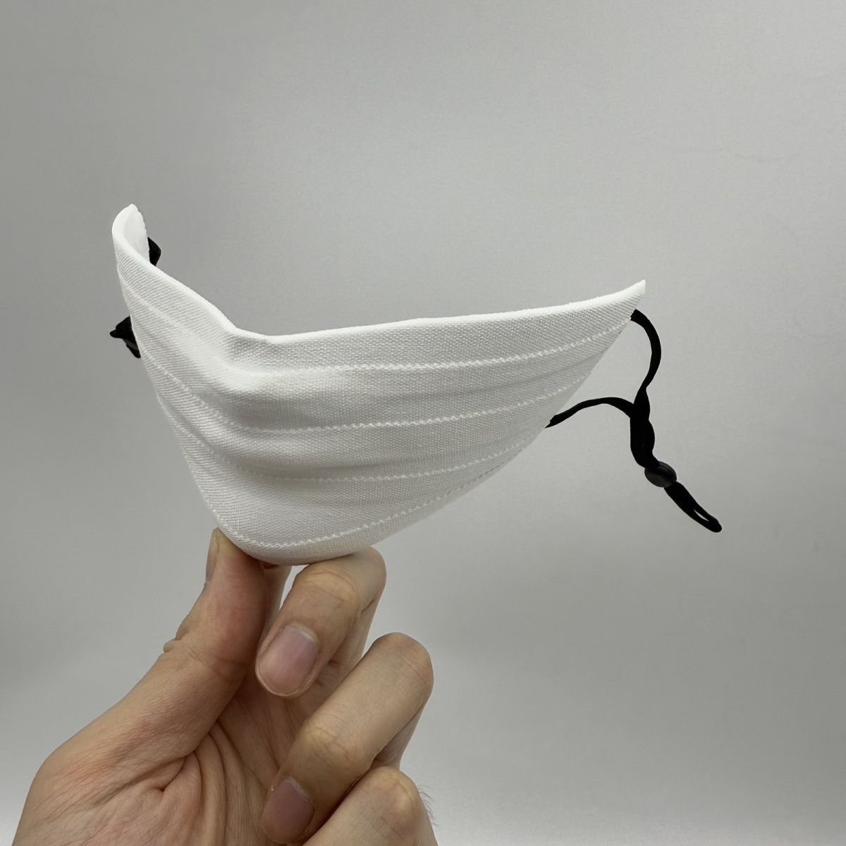 Bandage mask, mask props, Cosp - Bandage review and price
