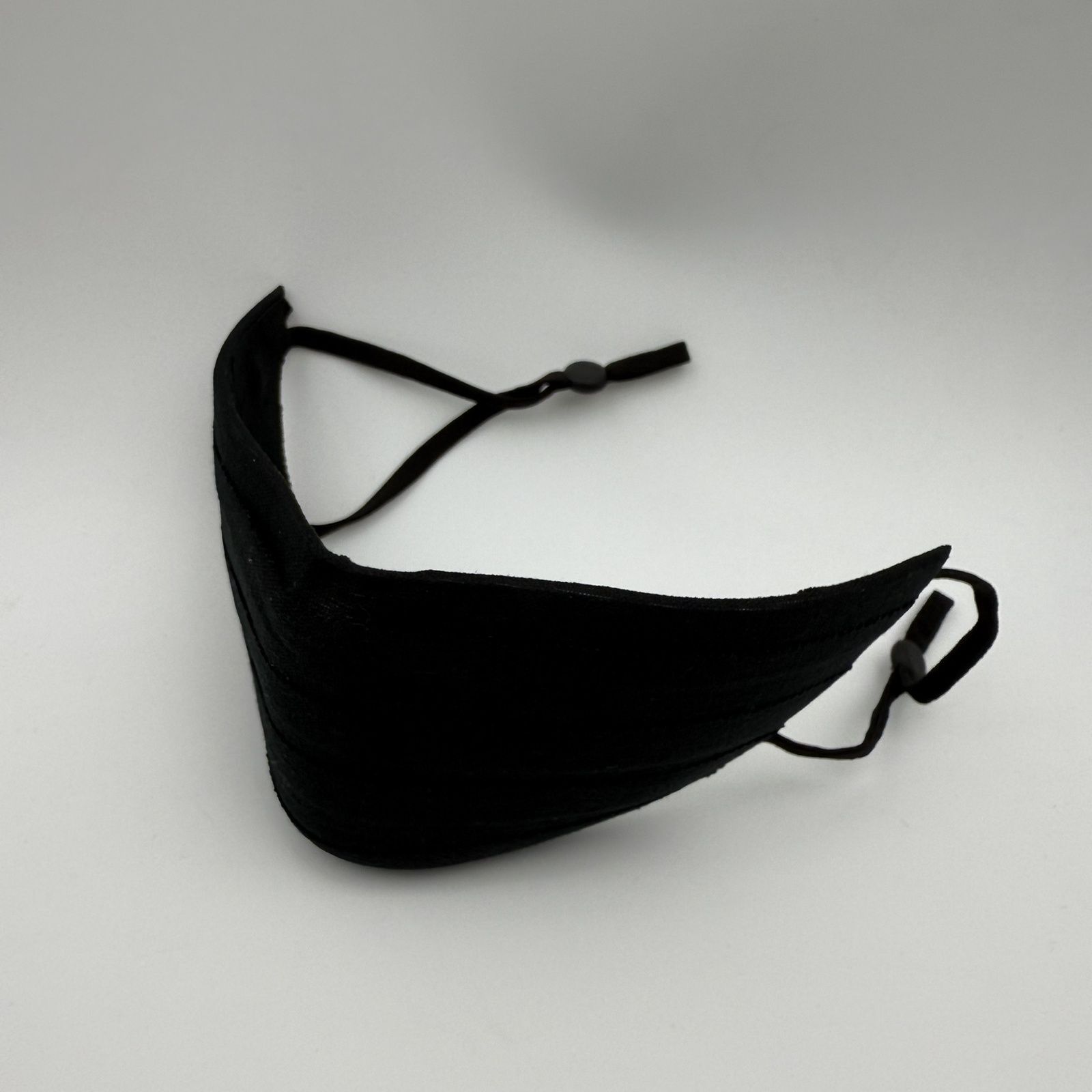 Bandage mask, mask props, Cosp - Bandage review and price