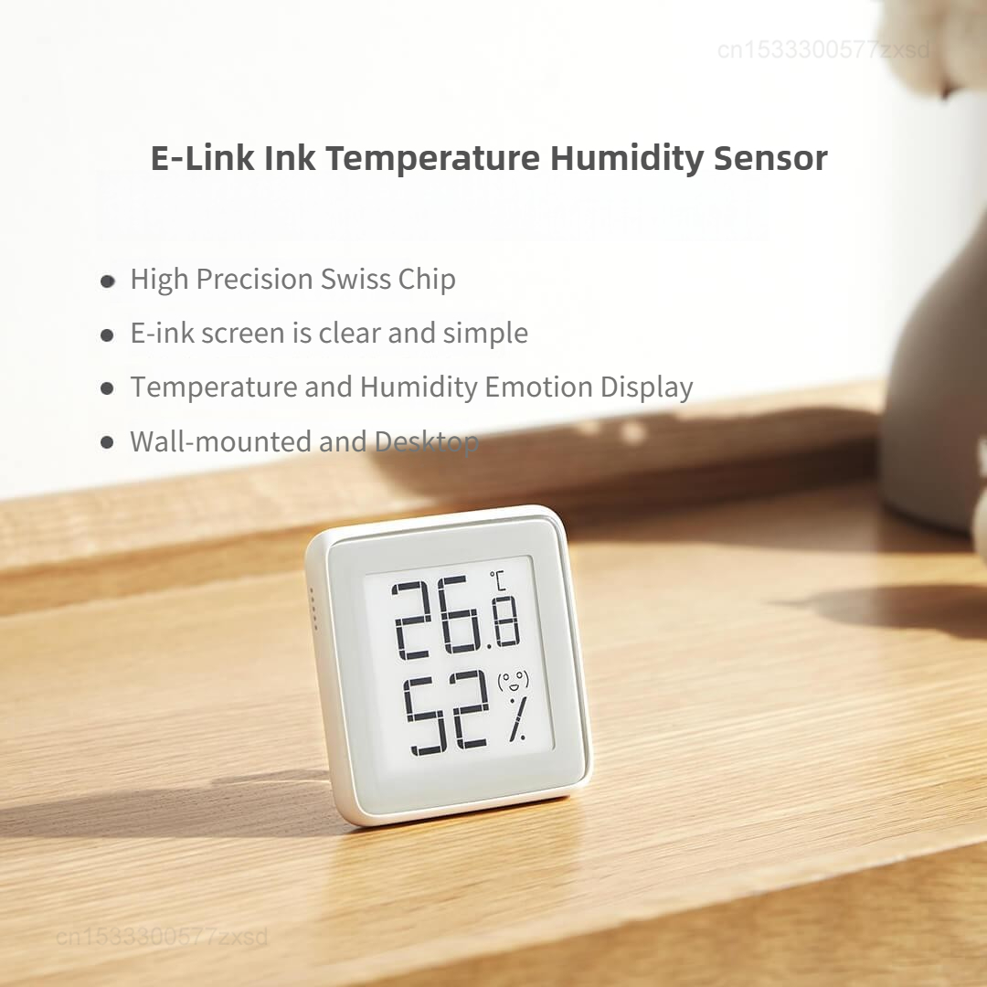 Miaomiaoce Electric Thermomete - Thermometer Digital review and price