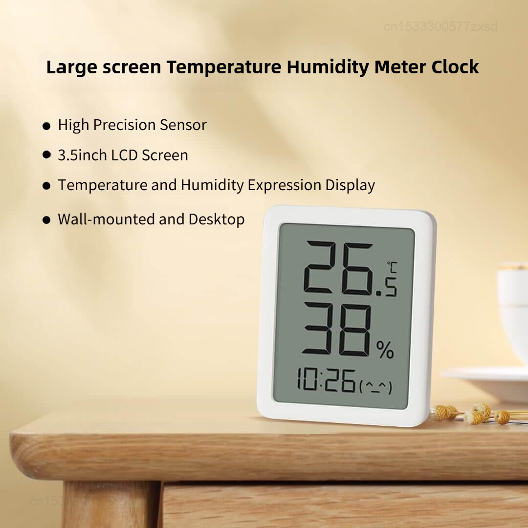 Miaomiaoce Electric Thermomete - Thermometer Digital review and price