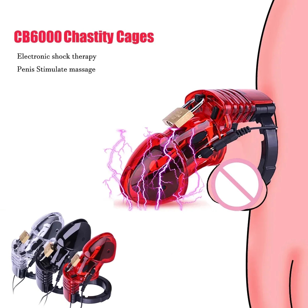 Electro E-stim Toy Massage Sti - Medical Gloves review and price