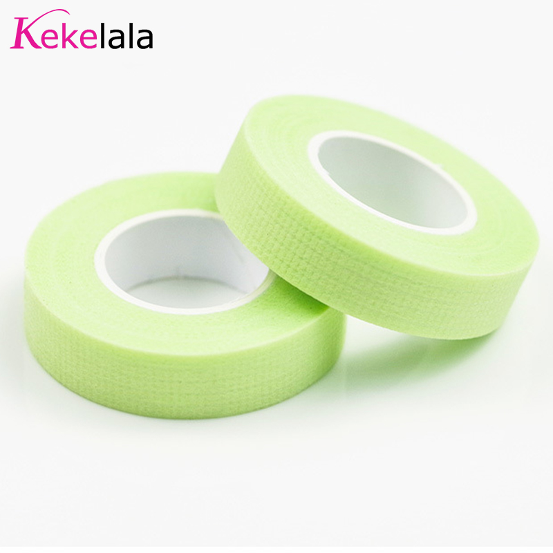 5 Rolls Mix Colors Micropore E - Medical Tape review and price