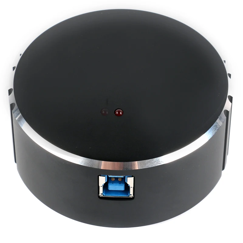 High-Speed 4K Electronic Video - Medical Lab Images review and price