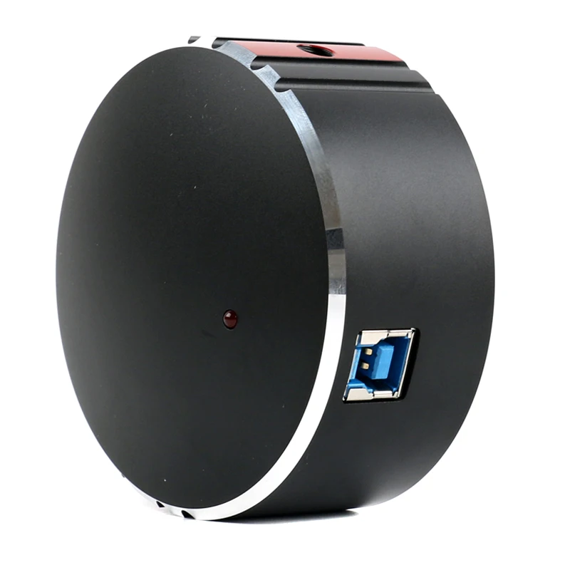 High-Speed 4K Electronic Video - Medical Lab Images review and price