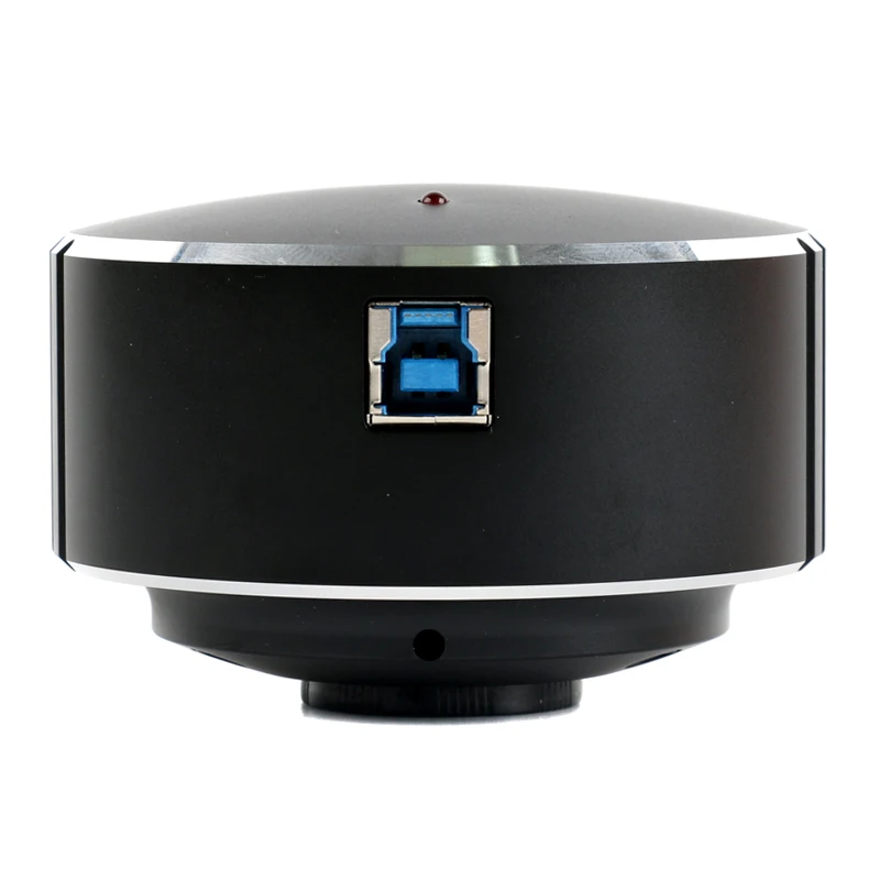 High-Speed 4K Electronic Video - Medical Lab Images review and price