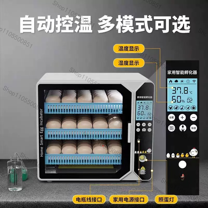 High-end Incubator Small House - Lab Incubator review and price