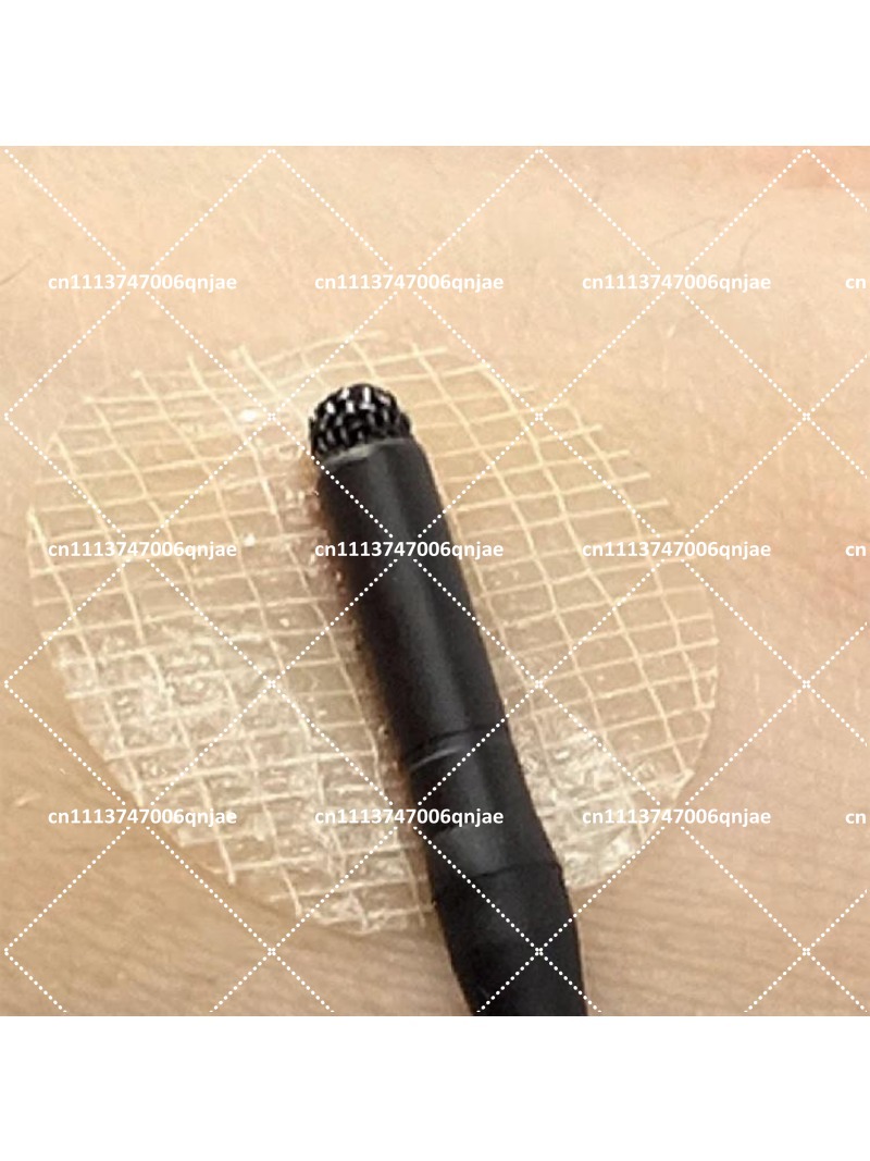 Medical Grade Anti-allergy Dou - Medical Tape review and price