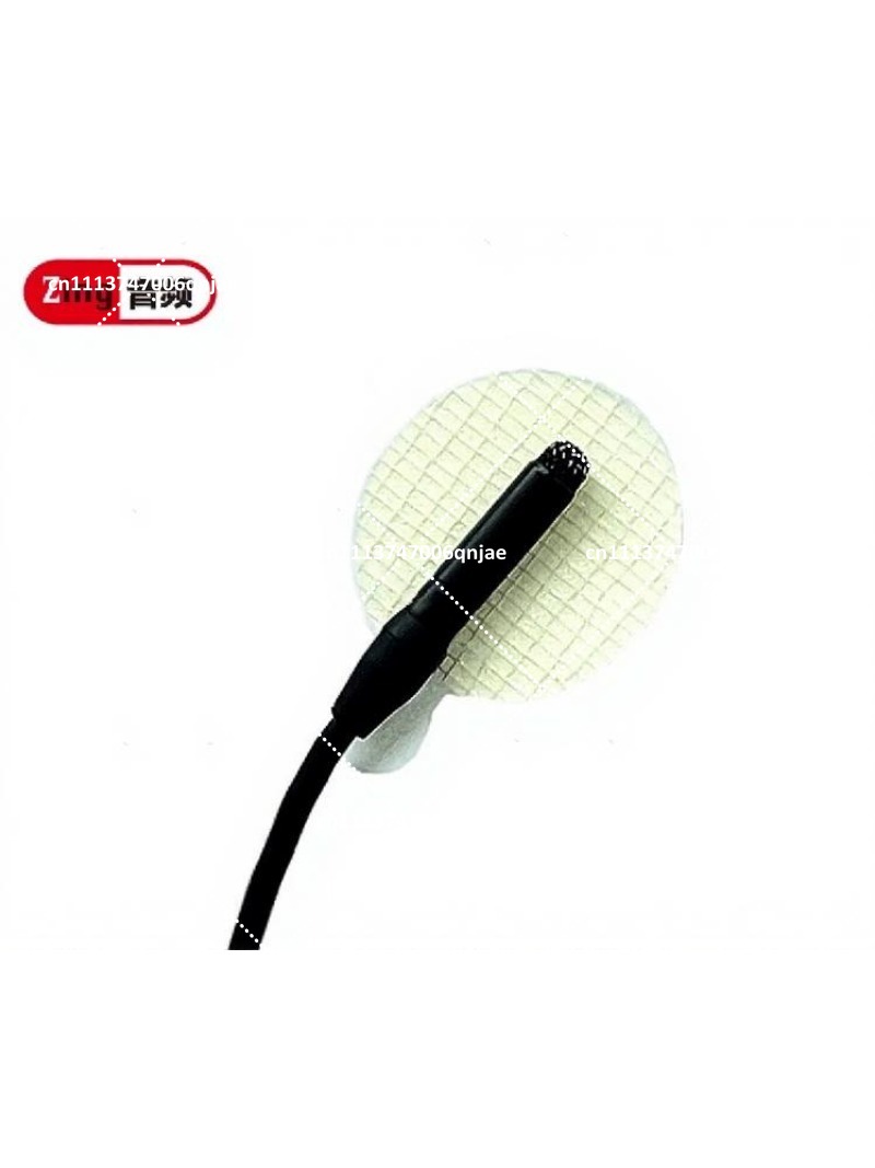 Medical Grade Anti-allergy Dou - Medical Tape review and price