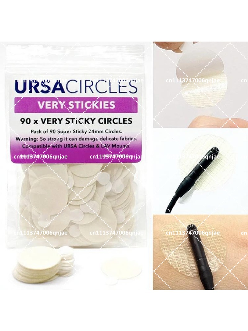 Medical Grade Anti-allergy Dou - Medical Tape review and price