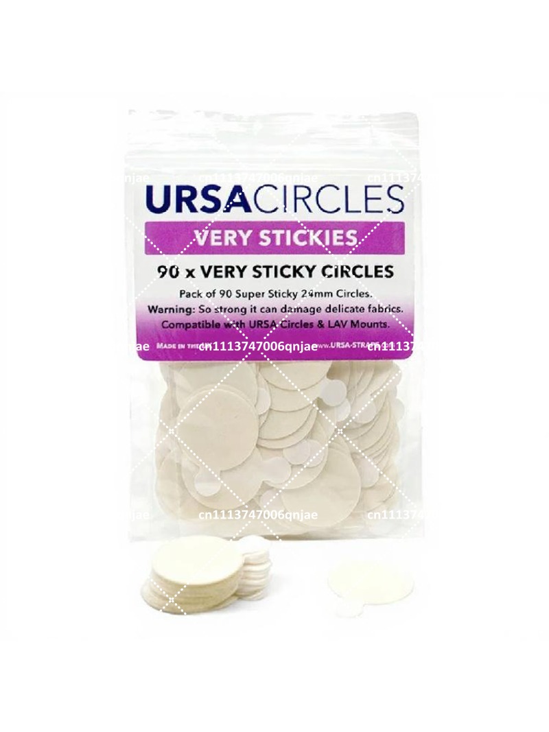 Medical Grade Anti-allergy Dou - Medical Tape review and price