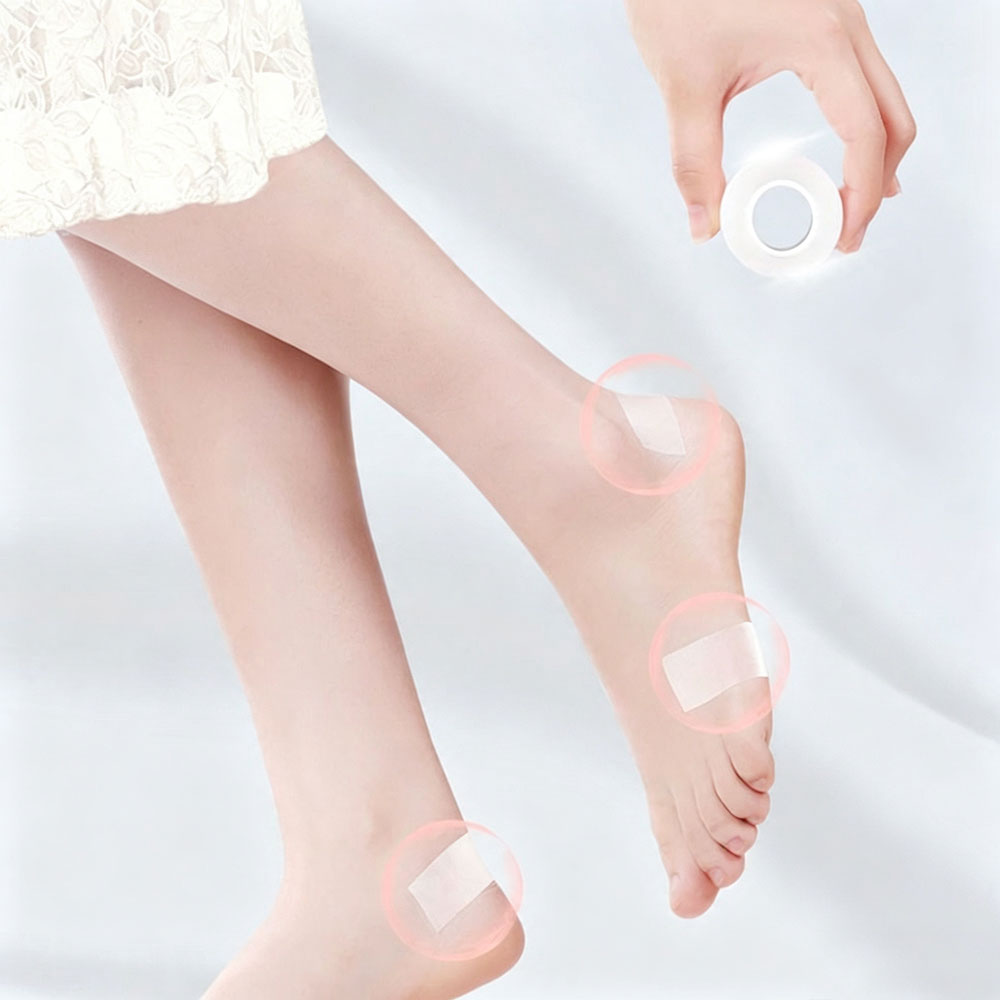 Transparent Medical Tape Adhes - Medical Tape review and price