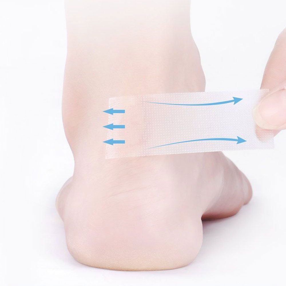 Transparent Medical Tape Adhes - Medical Tape review and price