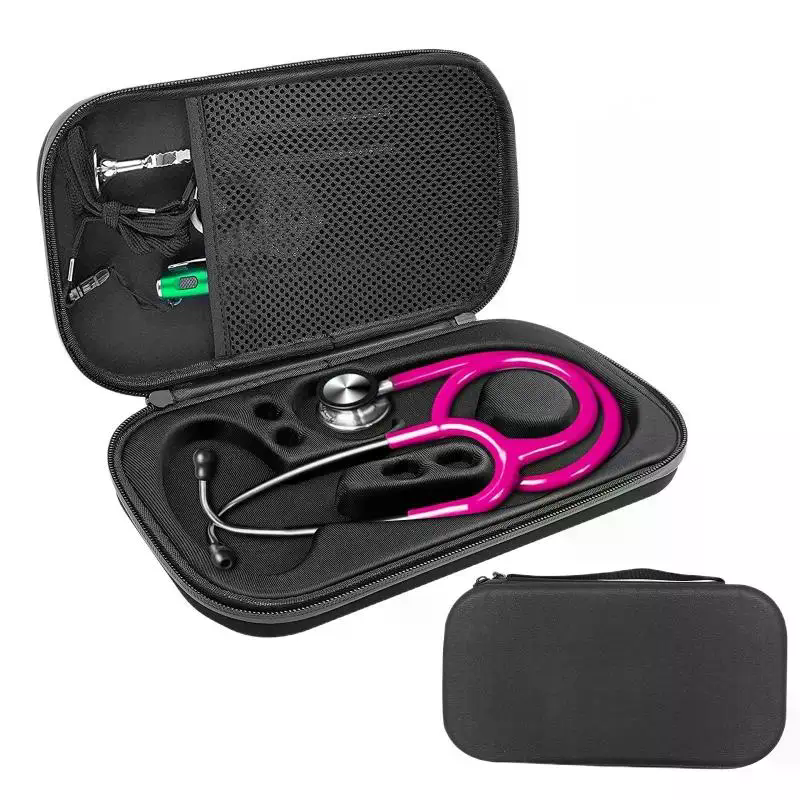 Stethoscope Storage Organizer  - Stethoscope review and price