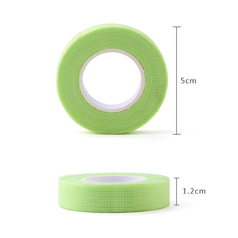 OKAYLASH 4Pcs/lot Eyelash Exte - Medical Tape review and price