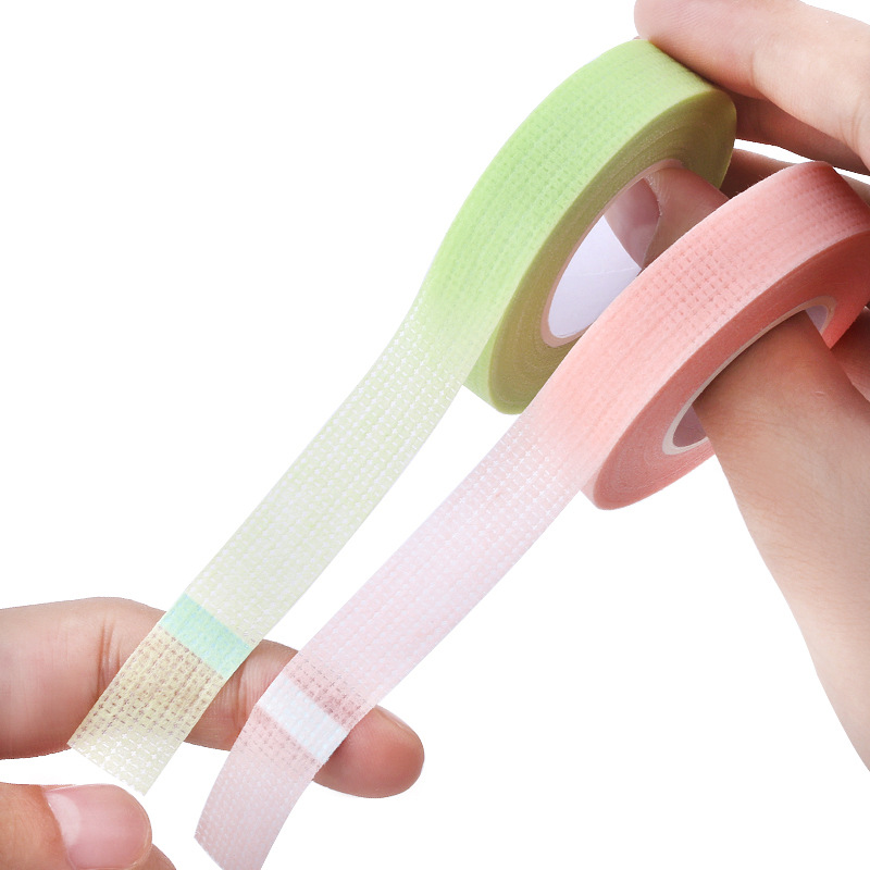 OKAYLASH 4Pcs/lot Eyelash Exte - Medical Tape review and price