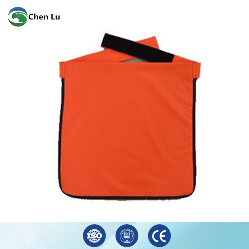 Practical adult gonad protecti - Xlab Medical review and price
