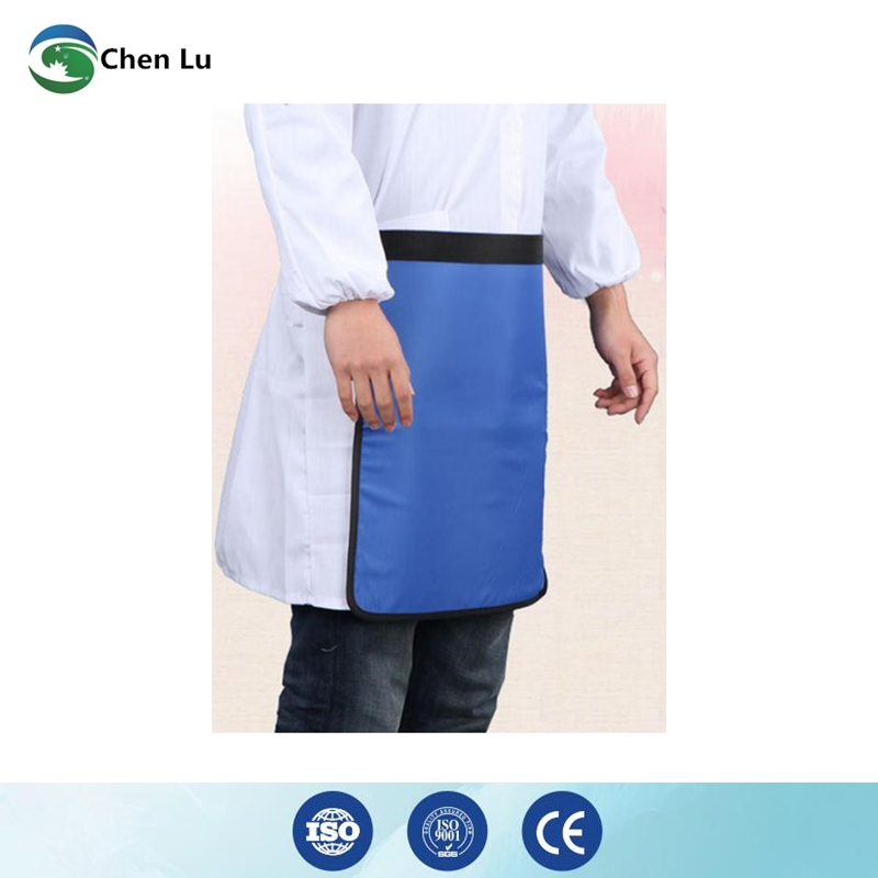 Practical adult gonad protecti - Xlab Medical review and price