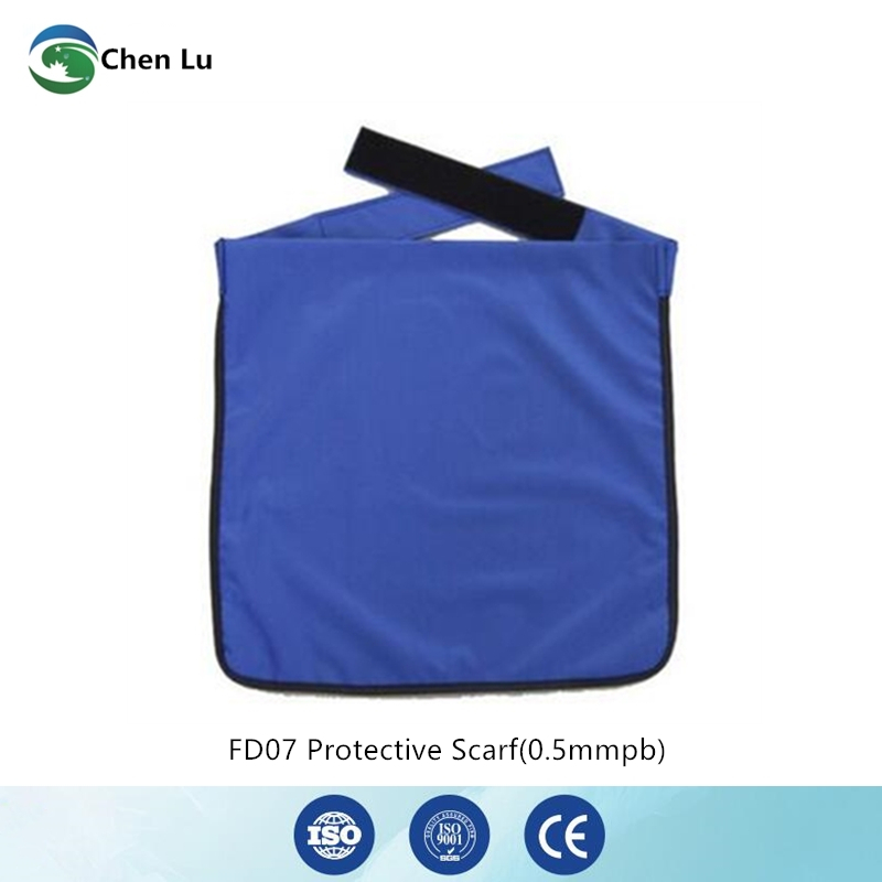 Practical adult gonad protecti - Xlab Medical review and price