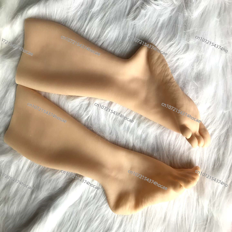 TPE Real Gloves for Unisex, Fo - Medical Gloves review and price