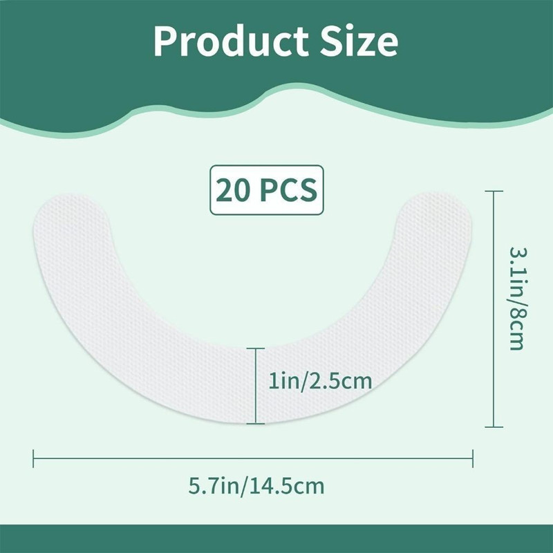 Medical Ostomy Bag Reinforceme - Medical Tape review and price
