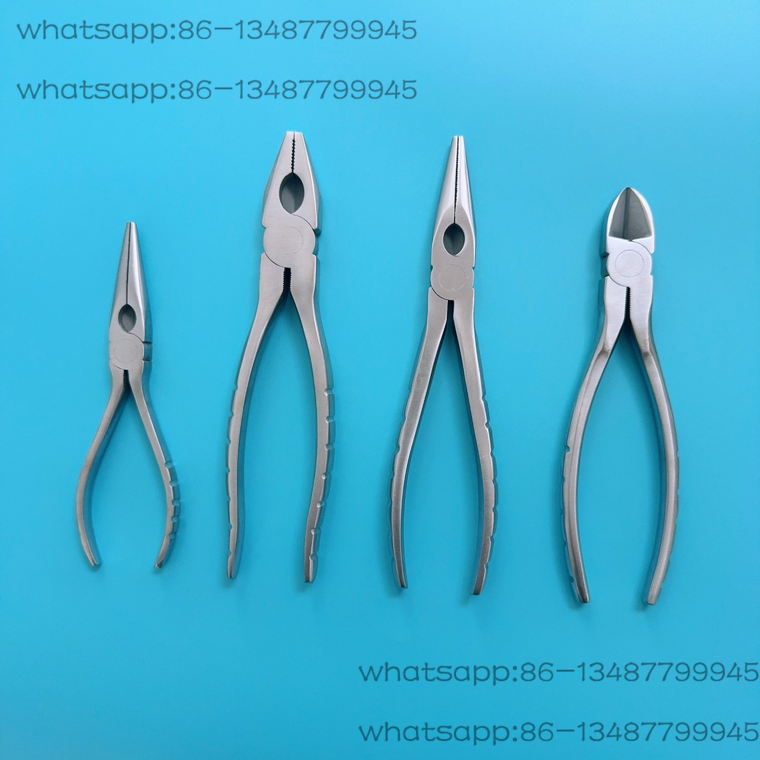 Stainless Steel Medical Grade  - Medical Scissors review and price