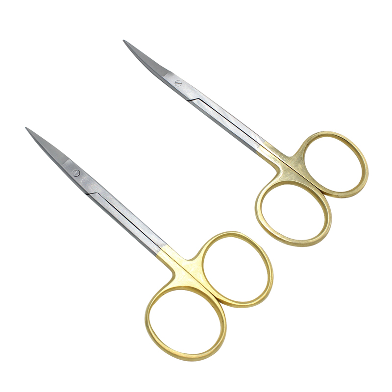 Dentist Scissors Hemostatic Fo - Medical Scissors review and price