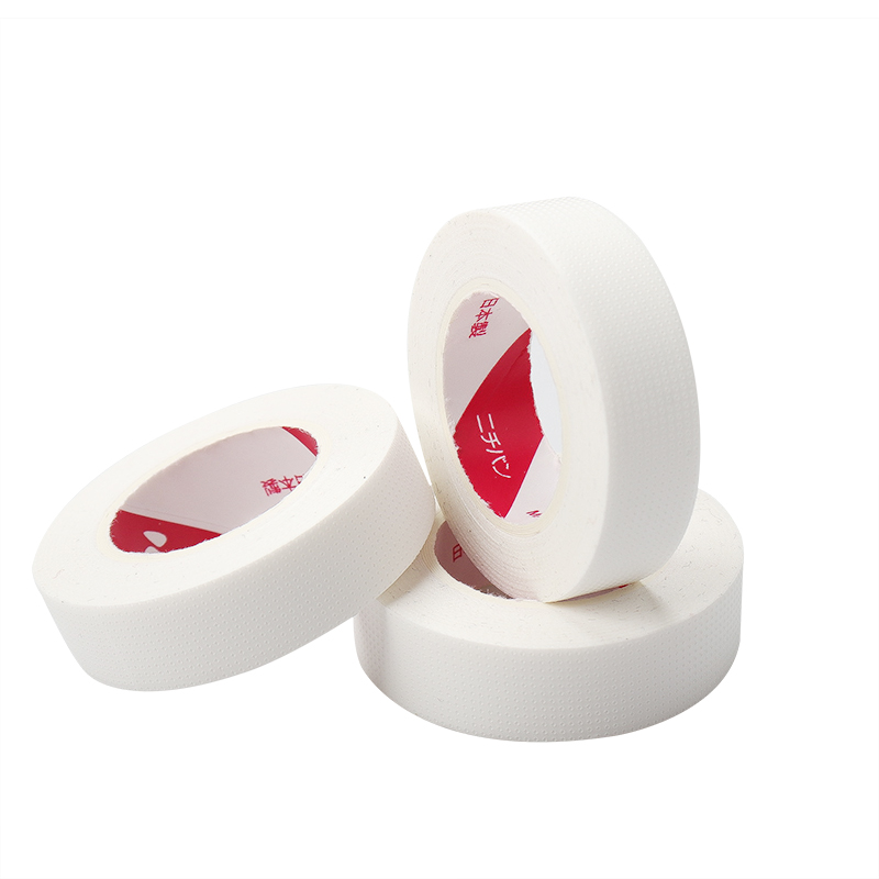 1pcs Eyelash Extension Adhesiv - Medical Tape review and price