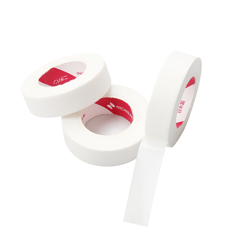 1pcs Eyelash Extension Adhesiv - Medical Tape review and price