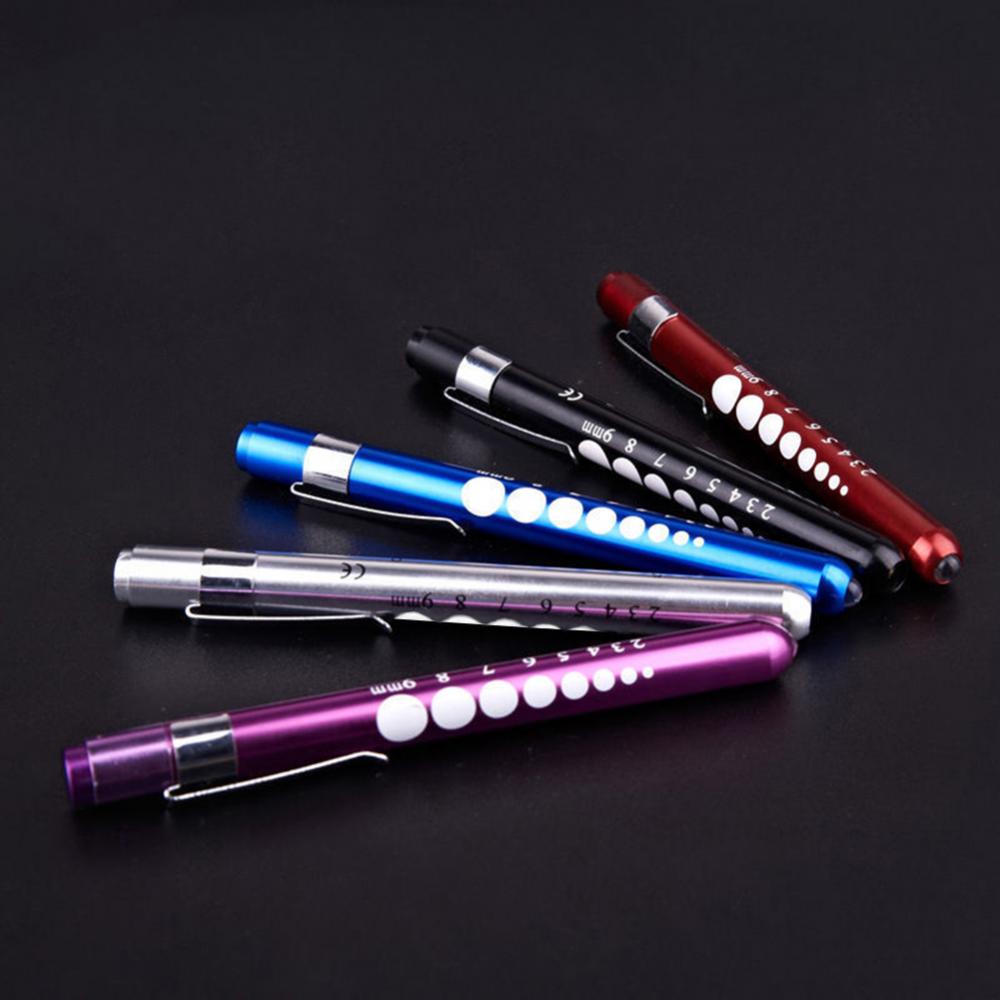 Medical First Aid LED Pen Ligh - First Aid Kit review and price
