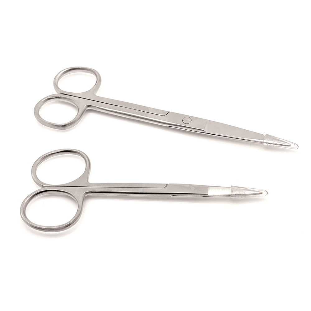 High Quality Surgical Scissors - Medical Scissors review and price