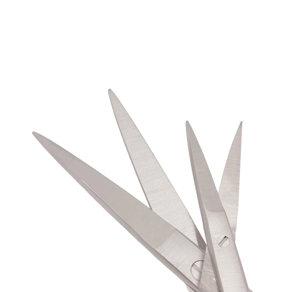 Straight Surgical Scissors Hig - Medical Scissors review and price
