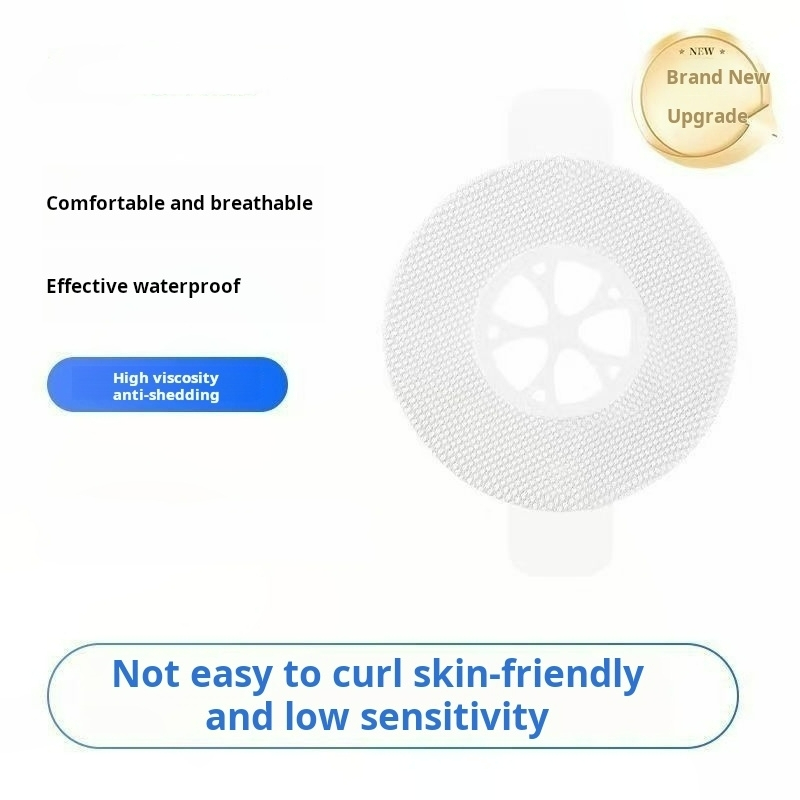 Linx Sensor patch Medical adhe - Medical Tape review and price