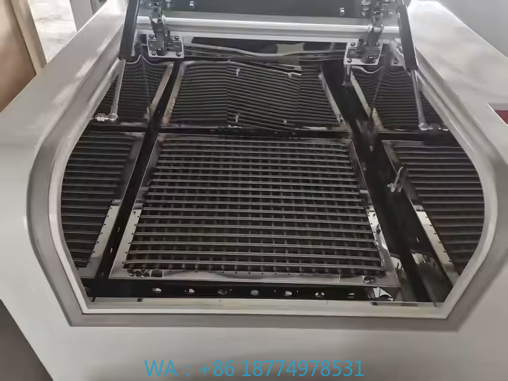 r for Lab and Hospital Cedric  - Lab Incubator review and price