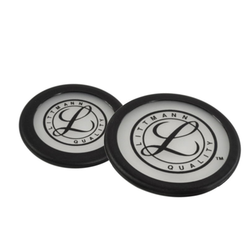 Medical Stethoscope Spare Part - Stethoscope review and price