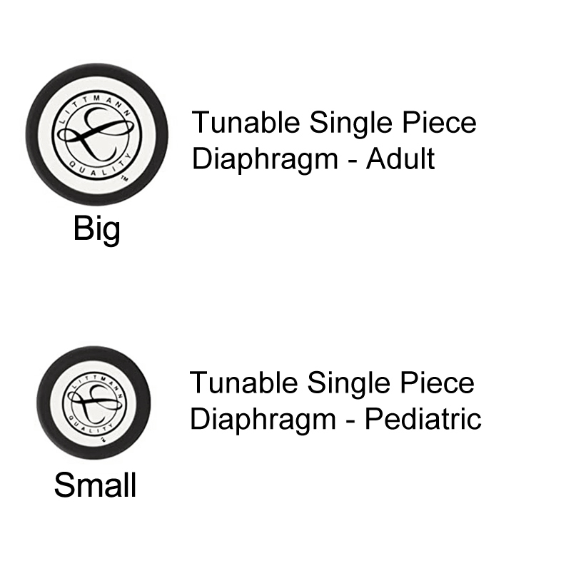 Medical Stethoscope Spare Part - Stethoscope review and price