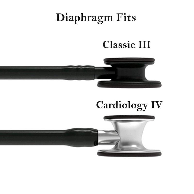 Medical Stethoscope Spare Part - Stethoscope review and price